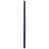The Saem - Saemmul Artlook Eyebrow - Kredka do Brwi - #01 Brown - 0,2g