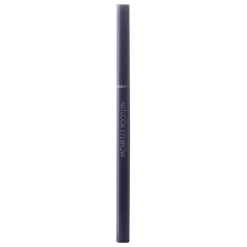 The Saem - Saemmul Artlook Eyebrow - Kredka do Brwi - #01 Brown - 0,2g