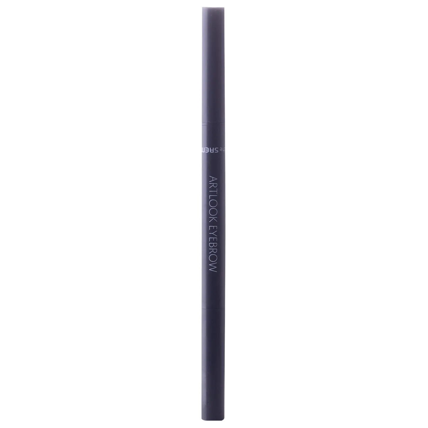 The Saem - Saemmul Artlook Eyebrow - Kredka do Brwi - #01 Brown - 0,2g