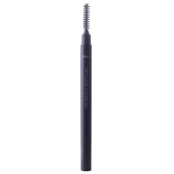 The Saem - Saemmul Artlook Eyebrow - Kredka do Brwi - #01 Brown - 0,2g