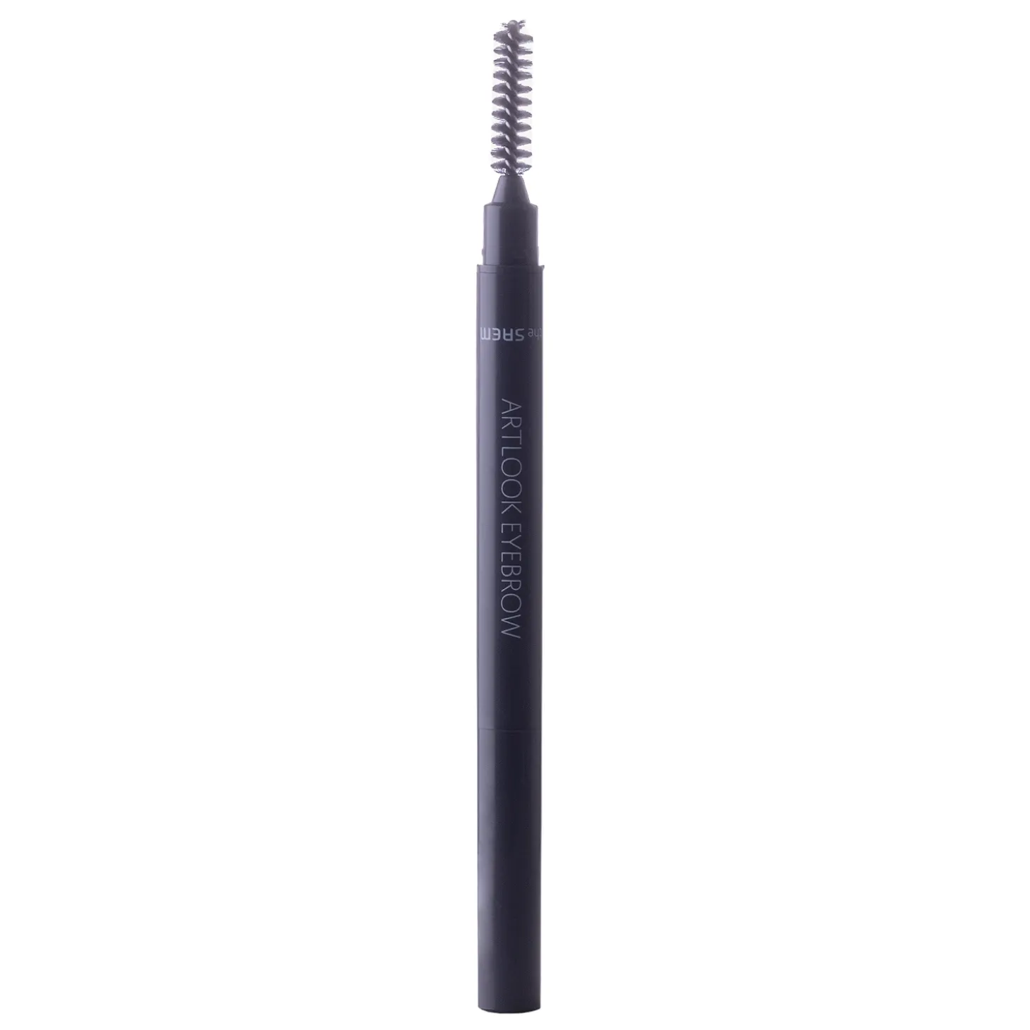 The Saem - Saemmul Artlook Eyebrow - Kredka do Brwi - #01 Brown - 0,2g