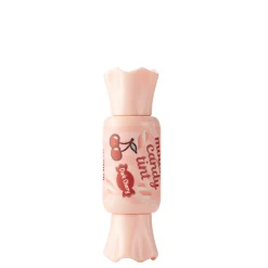 The Saem - Saemmul Mousse Candy Tint - Długotrwały Tint do Ust - 07 Dark Cherry Mousse - 8g