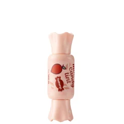 The Saem - Saemmul Mousse Candy Tint - Długotrwały Tint do Ust - 01 Redmango Mousse - 8g