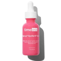 Timeless - Skin Care - Matrixyl Synthe6 Serum - Serum Peptydowe - 30ml