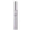TIRTIR - Collagen Lifting Eye Cream - Liftingujący Krem pod Oczy - 15ml