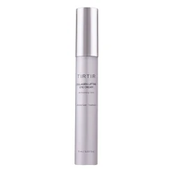 TIRTIR - Collagen Lifting Eye Cream - Liftingujący Krem pod Oczy - 15ml