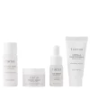 TIRTIR - Glow Trial Kit - Zestaw Miniatur do Pielęgnacji Twarzy - 20ml+20ml+10ml+15ml