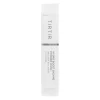 TIRTIR - Hydro Boost Enzyme Powder Wash - Puder Enzymatyczny do Oczyszczania Twarzy - Mini - 1g