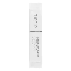 TIRTIR - Hydro Boost Enzyme Powder Wash - Puder Enzymatyczny do Oczyszczania Twarzy - Mini - 1g