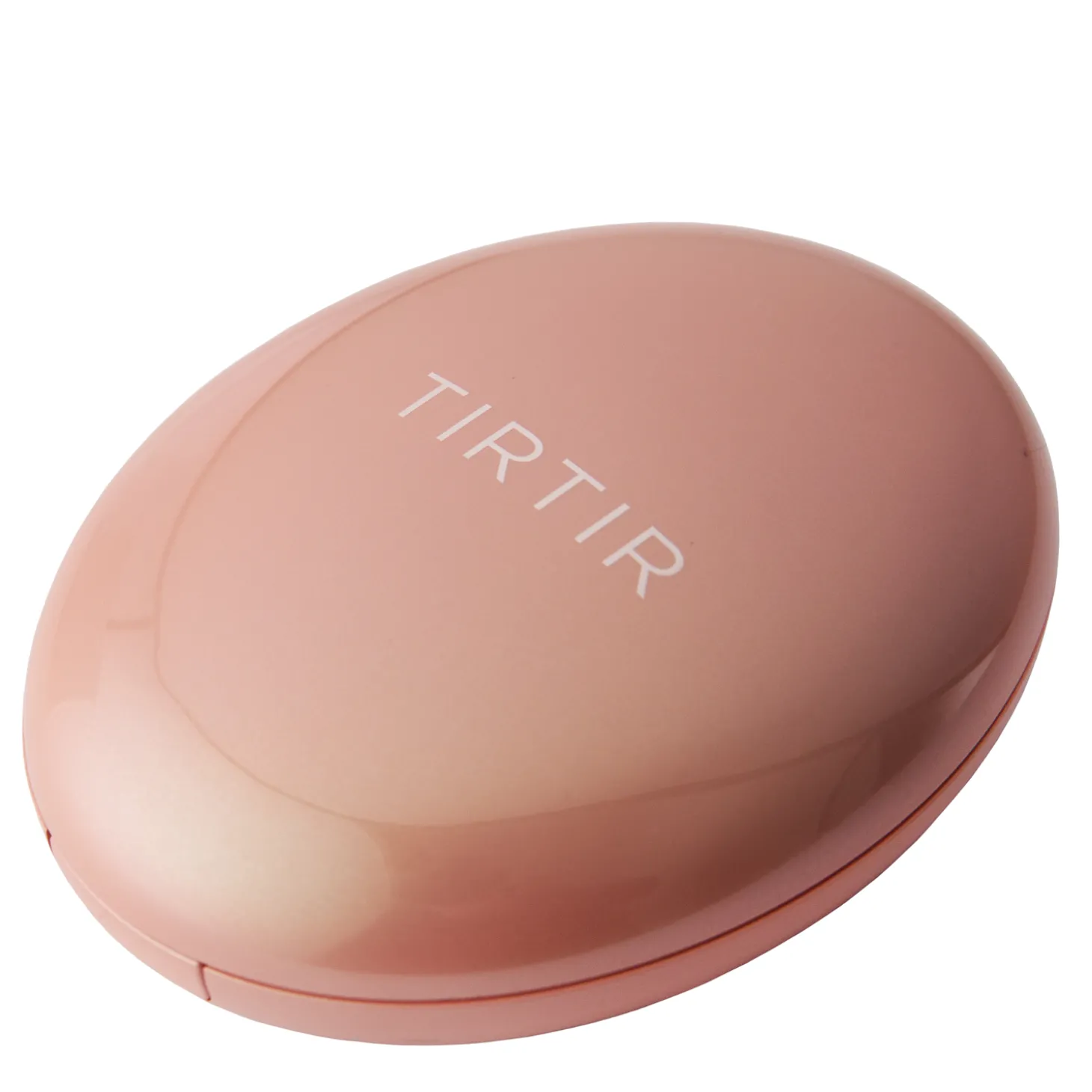 TIRTIR - Mask Fit All Cover Cushion - Kryjący Podkład do Twarzy w Poduszce - 23N Sand - 18g