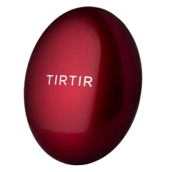 TIRTIR - Mask Fit Red Cushion - Długotrwały Podkład do Twarzy w Poduszce - 17C Porcelain - 18g