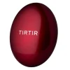 TIRTIR - Mask Fit Red Cushion  - Długotrwały Podkład do Twarzy w Poduszce - 24N Latte - 18g