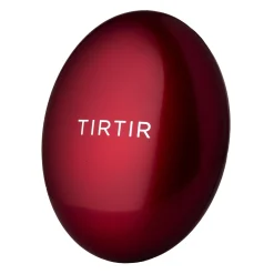 TIRTIR - Mask Fit Red Cushion - Długotrwały Podkład do Twarzy w Poduszce - 21W Natural Ivory - 18g