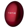 TIRTIR - Mask Fit Red Cushion  - Długotrwały Podkład do Twarzy w Poduszce - 13C Fair - 18g