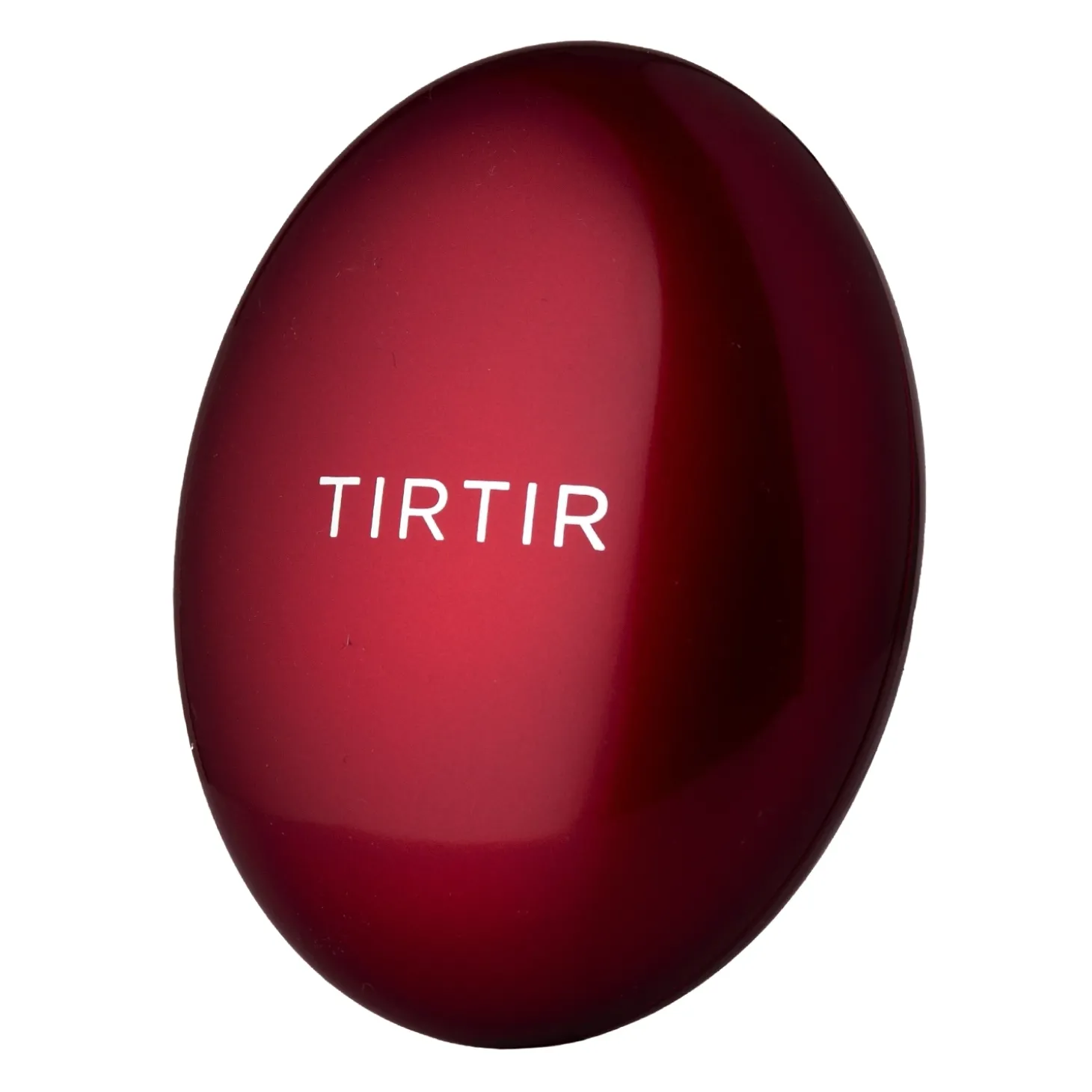 TIRTIR - Mask Fit Red Cushion - Długotrwały Podkład do Twarzy w Poduszce - 13C Fair - 18g
