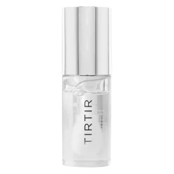 TIRTIR - My Glow Lip Oil - Olejek do Ust - Honey - 5,7ml