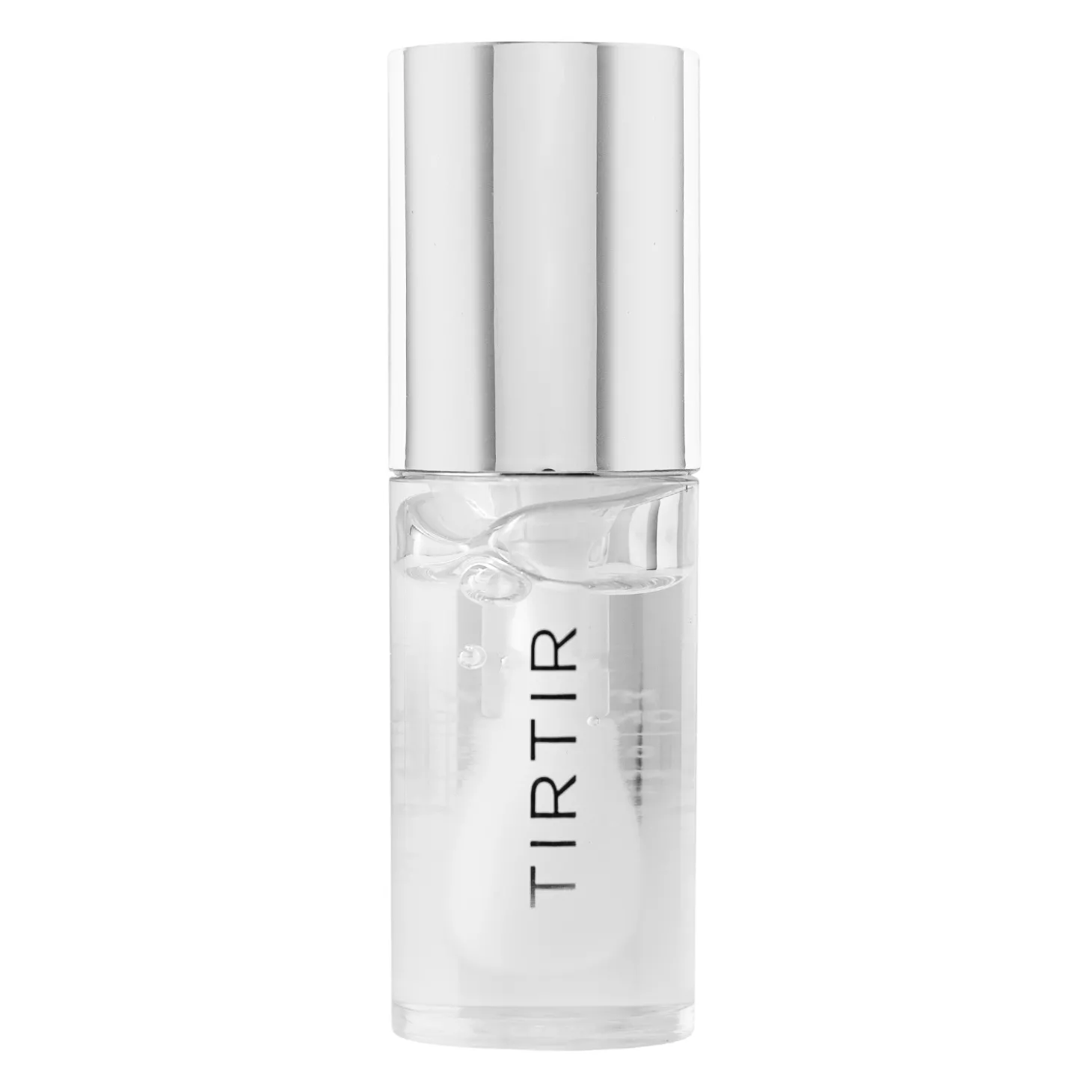 TIRTIR - My Glow Lip Oil - Olejek do Ust - Honey - 5,7ml