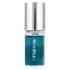 TIRTIR - My Glow Lip Oil - Olejek do Ust - Mint - 5,7ml