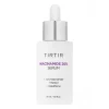 TIRTIR - Niacinamide 20% Serum - Rozjaśniająco - Ujędrniające Serum do Twarzy z Niacynamidem i Retinolem - 30ml