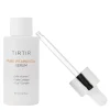 TIRTIR - Pure Vitamin C24% Serum - Rozjaśniająco-Ujędrniające Serum do Twarzy z Witaminą C - 30ml