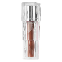 TIRTIR - Waterism Glow Tint - Rozświetlający Tint do Ust - 09 Salmon Syrup - 4g