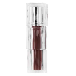TIRTIR - Waterism Glow Tint - Rozświetlający Tint do Ust - 03 Sand Mond - 4g