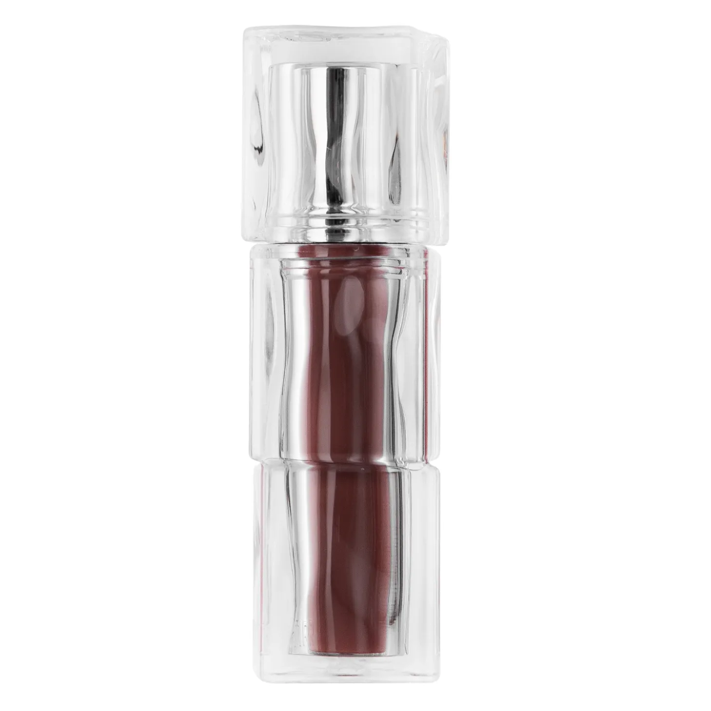 TIRTIR - Waterism Glow Tint - Rozświetlający Tint do Ust - 03 Sand Mond - 4g