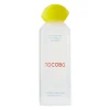 Tocobo - AHA BHA Lemon Toner - Tonik Cytrynowy z Kwasami AHA i BHA - 150ml