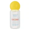 Tocobo - AHA BHA Lemon Toner - Tonik Cytrynowy z Kwasami AHA i BHA - 30ml