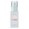Tocobo - Bifida Biome Essence - Esencja z Probiotykami i Niacynamidem - 50ml