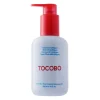 Tocobo - Calamine Pore Control Cleansing Oil - Olejek do Demakijażu - 200ml