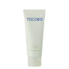 Tocobo - Cica Calming Gel Cream - Kojący Żel-Krem do Twarzy - 75ml
