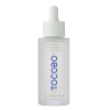 Tocobo - Cica Calming Serum - Łagodzące Serum do Twarzy - 50ml