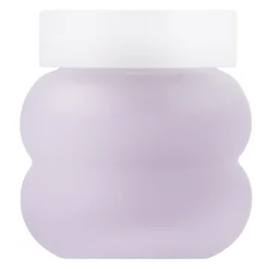 Tocobo - Collagen Boosting Lip Mask - Nawilżająca Maseczka do Ust - 20ml