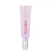 Tocobo - Collagen Brightening Eye Gel Cream - Rozświetlający Krem pod Oczy - 30ml