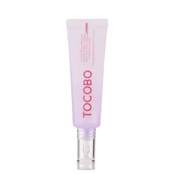 Tocobo - Collagen Brightening Eye Gel Cream - Rozświetlający Krem pod Oczy - 30ml