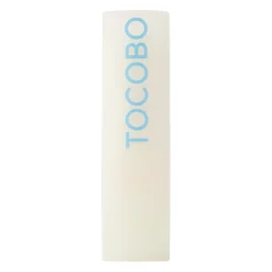 Tocobo - Glow Ritual Lip Balm - Balsam do Ust - 001 Coral Water - 3,5g