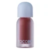 Tocobo - Juicy Berry Plumping Lip Oil - Olejek do Ust - 05 Rosy Girl - 4g
