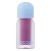 Tocobo - Juicy Berry Plumping Lip Oil - Olejek do Ust - 17 Berry Milk - 4g