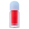 Tocobo - Juicy Berry Plumping Lip Oil - Olejek do Ust - 15 Coral Soda - 4g