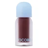 Tocobo - Juicy Berry Plumping Lip Oil - Olejek do Ust - 13 Choco Berry - 4g