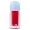 Tocobo - Juicy Berry Plumping Lip Oil - Olejek do Ust - 12 Cherry Ade - 4g