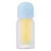 Tocobo - Juicy Berry Plumping Lip Oil - Olejek do Ust - 11 Honey Lemon - 4g