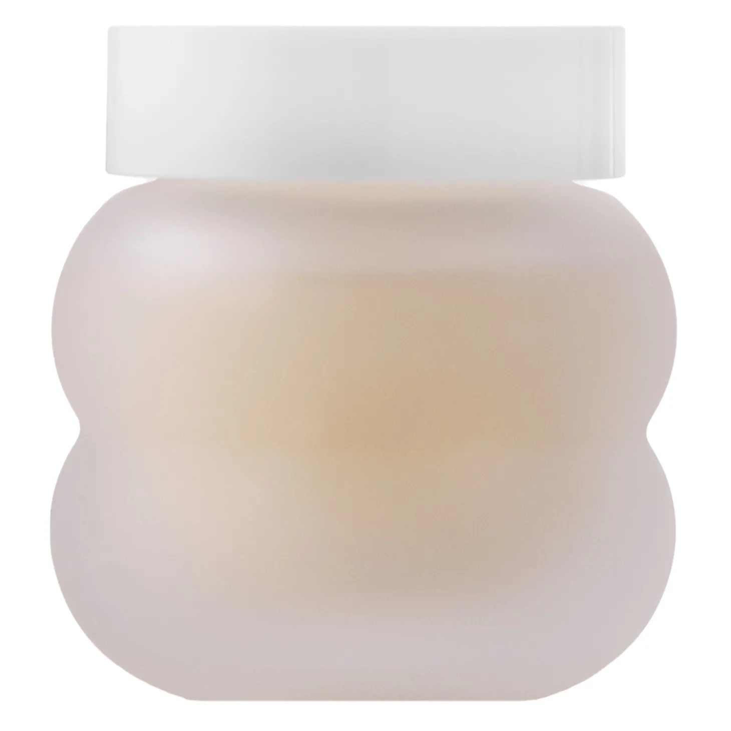 Tocobo - Lemon Sugar Scrub Lip Mask - Cukrowy Peeling do Ust - 20ml