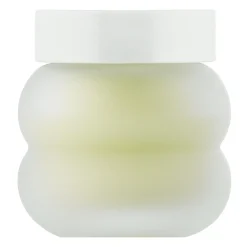 Tocobo - Mint Cooling Lip Mask - Nawilżająco-Regenerująca Maseczka do Ust - 20ml