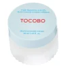 Tocobo - Multi Ceramide Cream - Krem Ceramidowy - 50ml