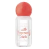 Tocobo - Vita Berry Pore Toner - Tonik Zwężający Pory - 30ml
