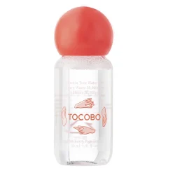 Tocobo - Vita Berry Pore Toner - Tonik Zwężający Pory - 30ml