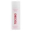 Tocobo - Vita Tone Up Sun Cream SPF50+ PA++++ - Krem Tonujący z Filtrem - 50ml