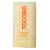 Tocobo - Vita Waterproof Sun Stick SPF50+ PA++++ - Wodoodporny Sztyft Przeciwsłoneczny - 18g
